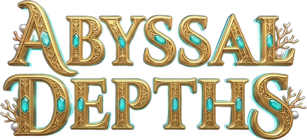 Abyssal Depths
