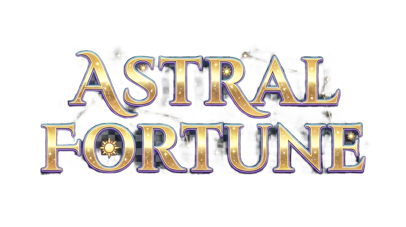 Astral Fortune