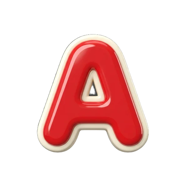 L1