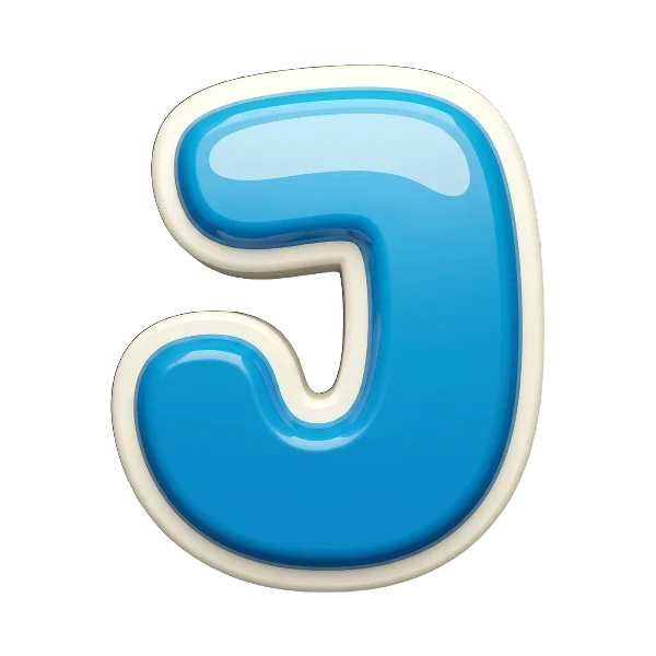 L4