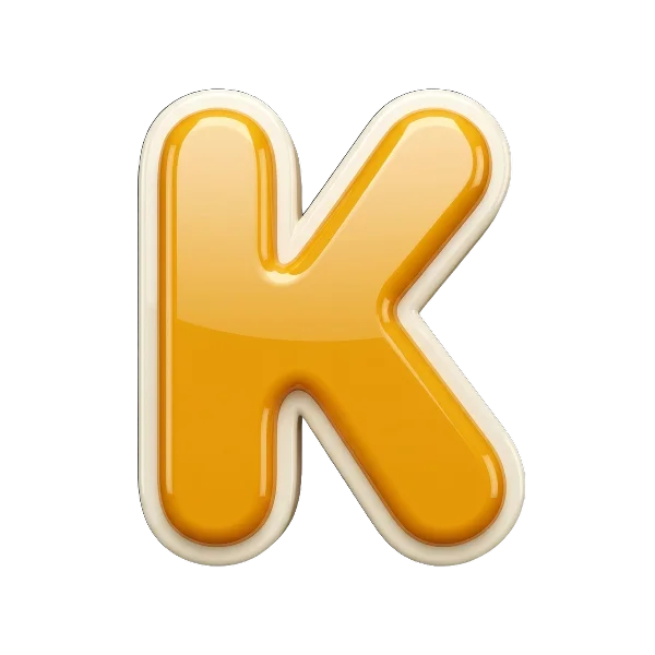 L2