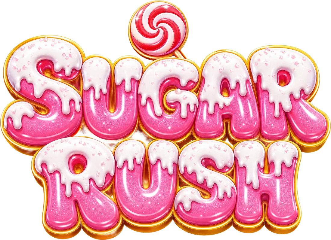 Sugar Rush